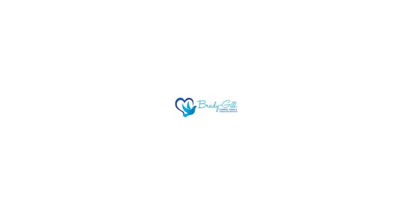 Brady-Gill Funeral Home & Cremation Services Obituaries & Services In
