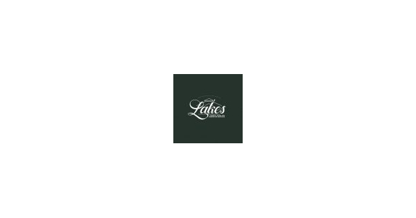 Lakes Funeral Home And Cremation Services Obituaries & Services In
