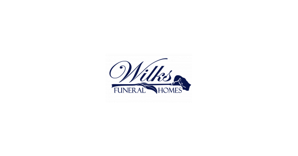 Wilks Funeral Homes - Twin Falls Obituaries & Services In Twin Falls, Id