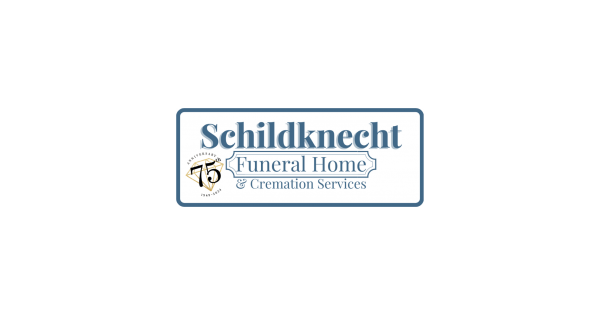 Schildknecht Funeral Home And Cremation Services - O'fallon Obituaries