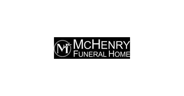 Mchenry Funeral Home & Cremation Services Obituaries