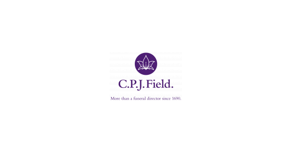 Cooper & Son Funeral Directors - Seaford Obituaries & Services In Seaford,