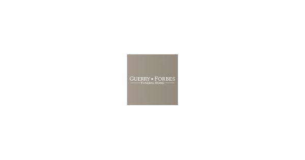 Guerry Forbes Funeral Home Obituaries & Services In Macclenny, Fl