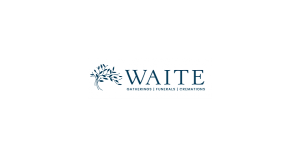 Waite Funeral Homes - Medina Obituaries & Services In Medina, Oh