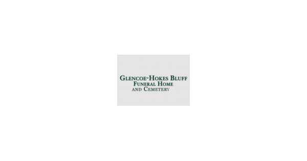 Glencoe-Hokes Bluff Funeral Home Obituaries & Services In Gadsden, Al