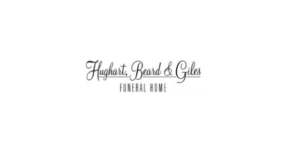 Hughart Beard & Giles Funeral Home Obituaries