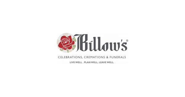 Billow's Funeral Homes & Crematory - Falls Chapel Obituaries & Services