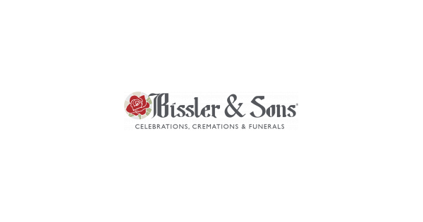 Bissler & Sons Funeral Home & Crematory Obituaries