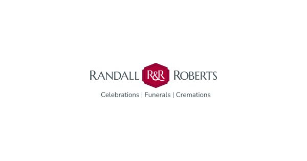 Randall & Roberts Funeral Center - Westfield Rd. Obituaries & Services ...