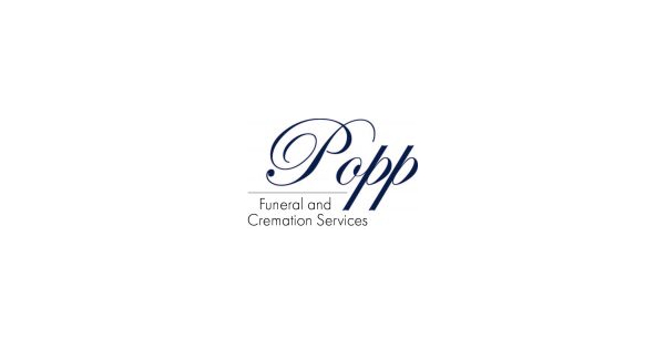 Popp Funeral And Cremation Services Obituaries & Services In Viroqua, Wi