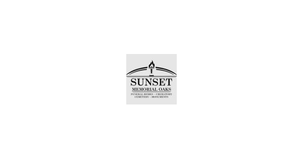 Sunset Memorial Oaks Funeral Home - New Braunfels Obituaries & Services