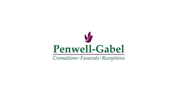 Penwell Gabel Paola Ks Obituaries