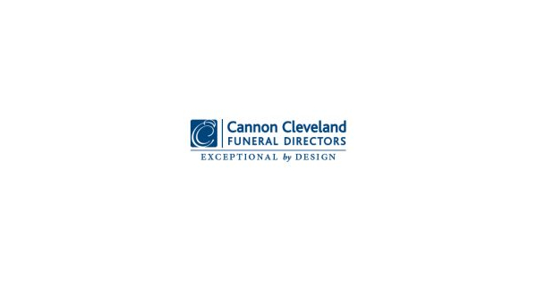 Cannon Cleveland Funeral Directors Obituaries & Services In Mcdonough, Ga