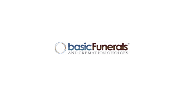 Basic Funerals And Cremation Choices - Ottawa Obituaries & Services In