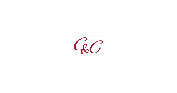 Cole & Garrett Funeral Home & Cremation Services - White House