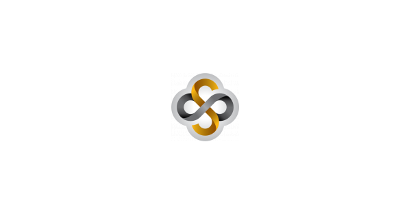 Cremation By Grandview Obituaries & Services In Maryville,