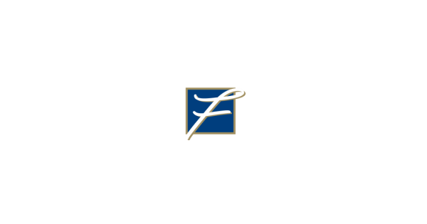 Farris Cremation & Funeral Center Obituaries & Services In Abingdon, Va