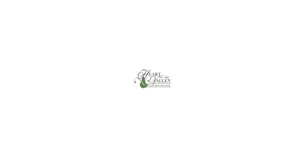 Heart Of The Valley Cremation Services Obituaries & Services In