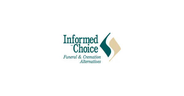 Informed Choice Funeral & Cremation Alternatives Obituaries