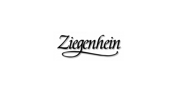 John L. Ziegenhein And Sons Funeral Homes South County Chapel