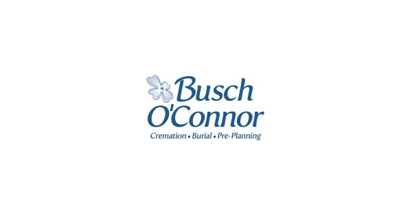 Busch-O'connor Funeral And Crematory Services - Parma (North