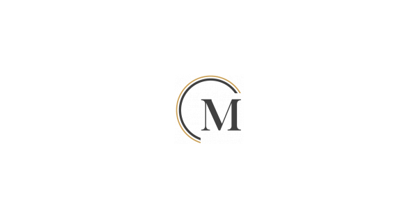 Mundell Funeral Home Obituaries & Services In Orillia, On