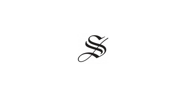 Shackelford Funeral Directors Of Waynesboro Obituaries & Services In