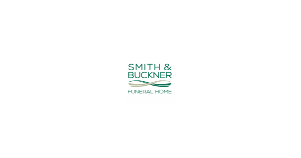 Smith And Buckner Funeral Home Obituaries & Services In Siler City, Nc
