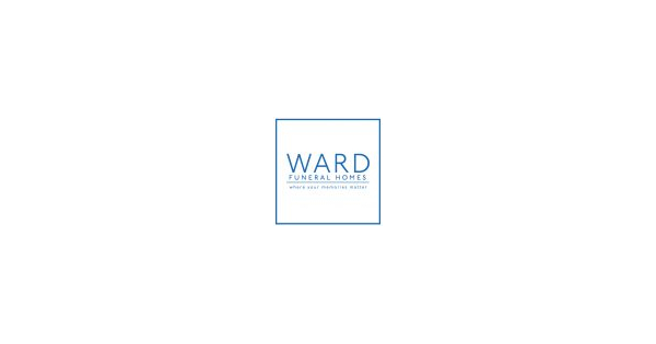 Ward Funeral Homes-Brampton Chapel Obituaries & Services In Brampton, On