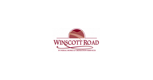 Winscott Road Funeral Home Obituaries & Services In Benbrook, Tx
