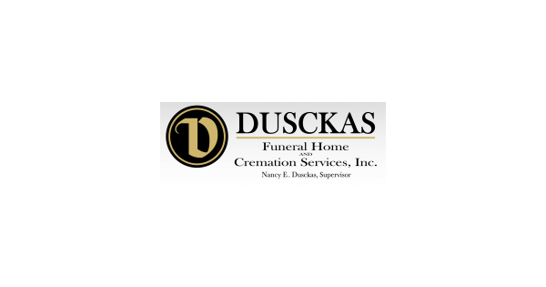 Dusckas Funeral And Cremation Services Harborcreek Obituaries