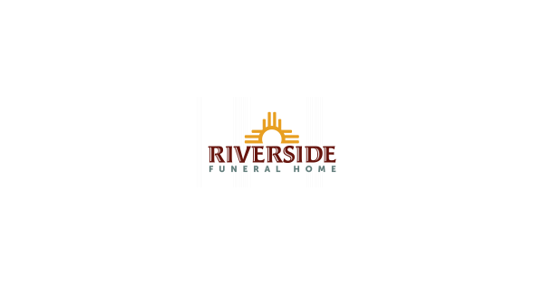 Riverside Funeral Home - Santa Fe Obituaries & Services In Santa Fe, Nm
