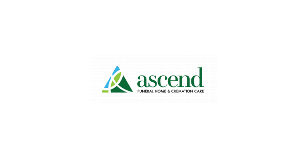 Ascend Funeral Home & Cremation Care Obituaries & Services In Weston, Wi