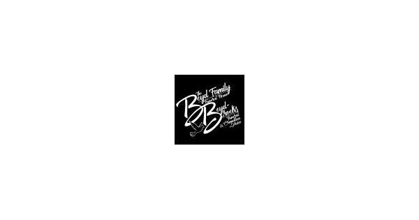 Boyd Brooks Funeral & Cremation Service New Orleans Obituaries