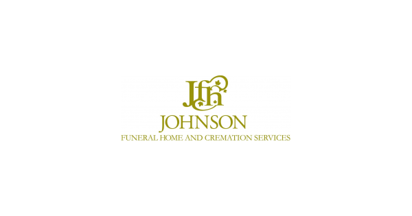 Johnson Funeral Home & Cremation Services Obituaries & Services In