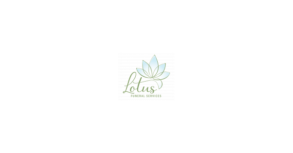 Lotus Funeral Service Obituaries & Services In Palm Coast, Fl
