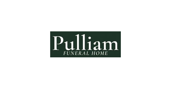 Pulliam Funeral Homes Obituaries & Services In Robinson, Il