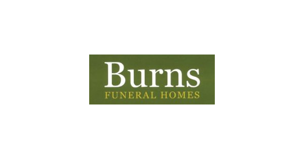 Burns Funeral Home - Frankford Ave. Obituaries & Services In