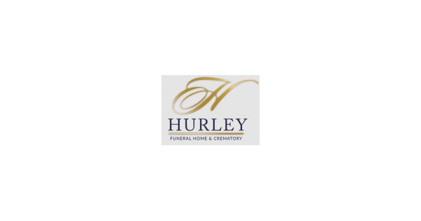 Hurley Funeral Home & Crematory Obituaries & Services In Pleasanton, Tx