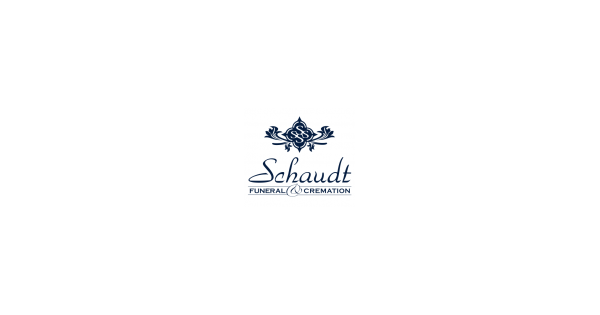 Schaudt Funeral Service & Cremation Care Centers-Okmulgee Obituaries