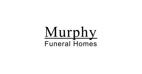 Murphy Funeral Home - Solon Obituaries & Services In Solon, Oh