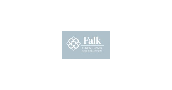 Falk Funeral Homes And Crematory, Inc. Obituaries & Services In
