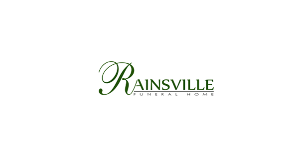Rainsville Funeral Home - Rainsville, Alabama | Legacy.com