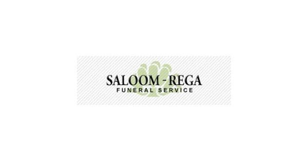 Slater Rega Funeral & Cremation Services Obituaries