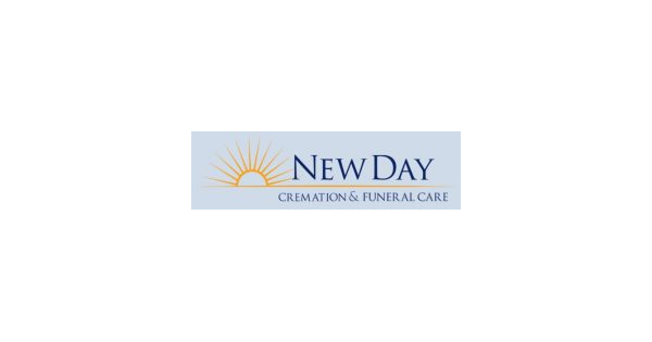 Donaghy New Day Cremation & Funeral Care Obituaries & Services In New