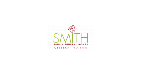 Smith Family Funeral Homes - Ruggles-Wilcox Chapel Obituaries