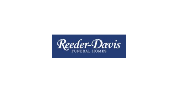 Reeder-Davis Funeral Home Obituaries & Services In Linden, Tx