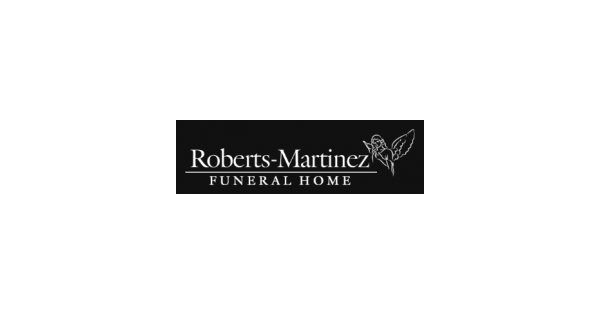Roberts-Martinez Funeral Home Obituaries & Services In Haltom City, Tx