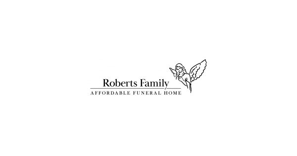 Roberts Family Affordable Funeral Home Obituaries & Services In Haltom