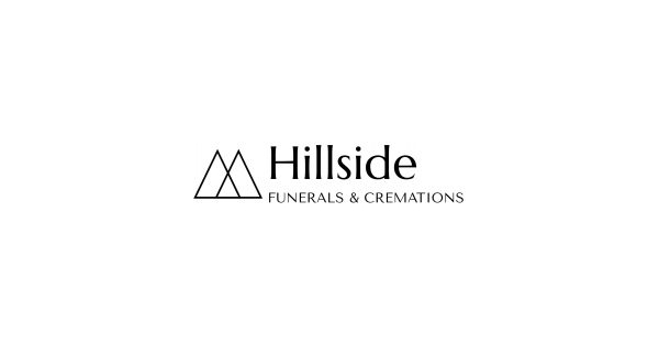 Hillside Funerals & Cremations Obituaries & Services In Laredo, Tx